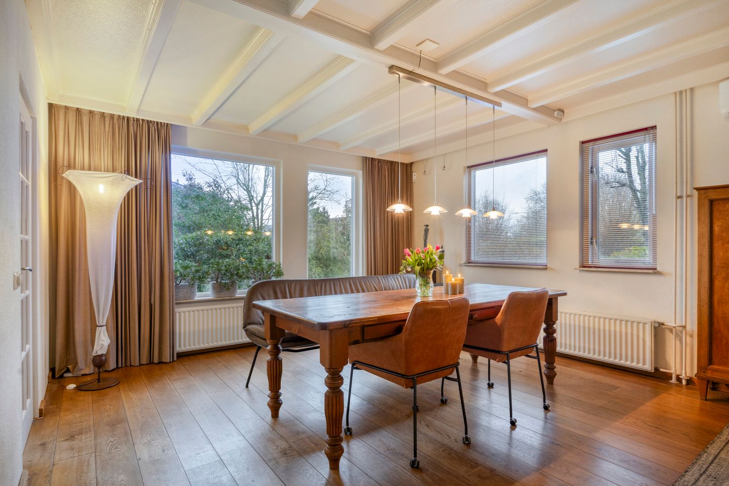 Foto 10 van Provincialeweg 99-A