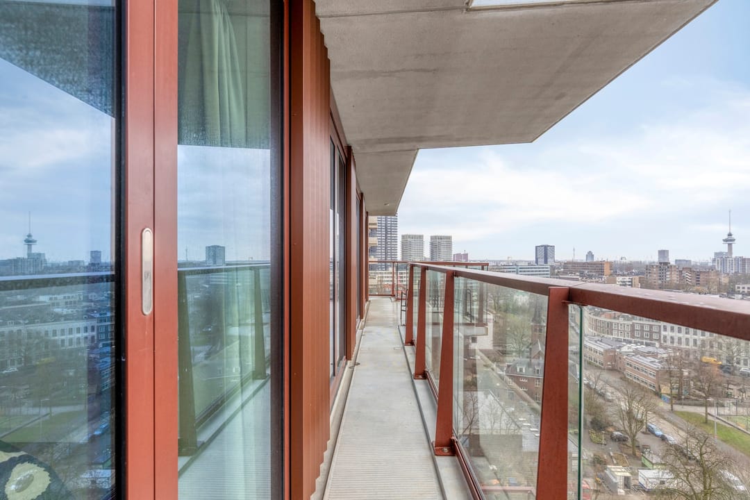 Foto 46 van Baan 34-C12