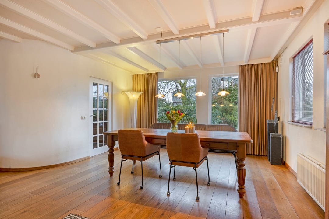 Foto 11 van Provincialeweg 99-A