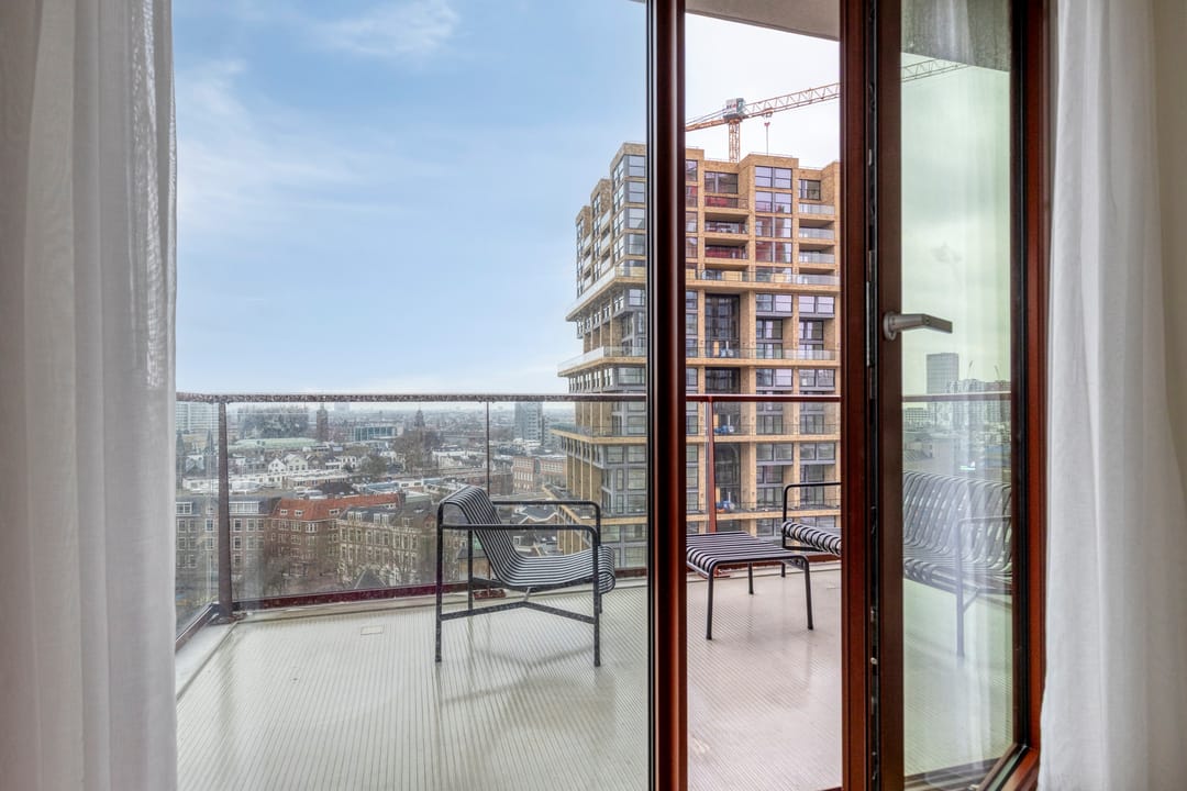 Foto 47 van Baan 34-C12