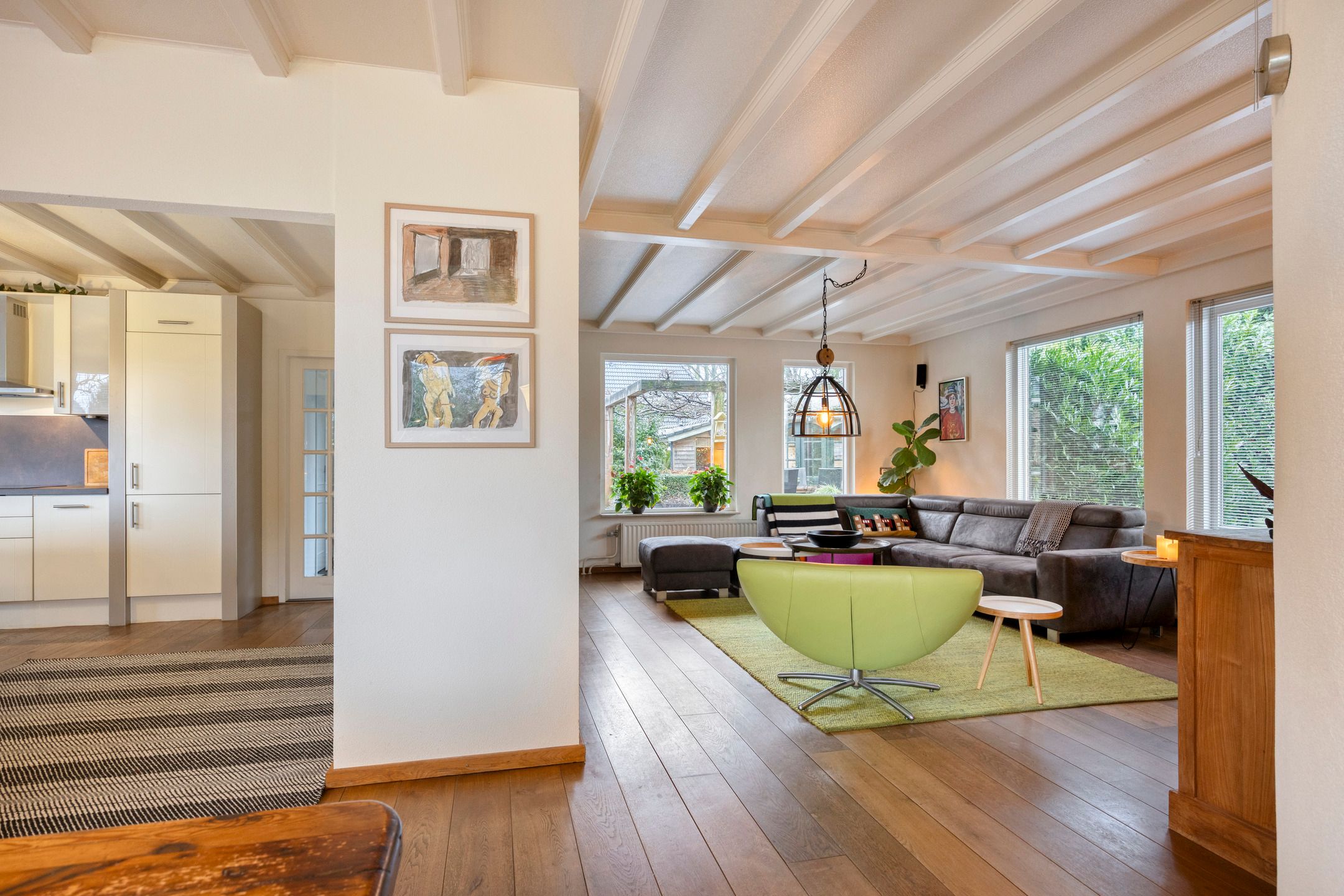 Foto 12 van Provincialeweg 99-A