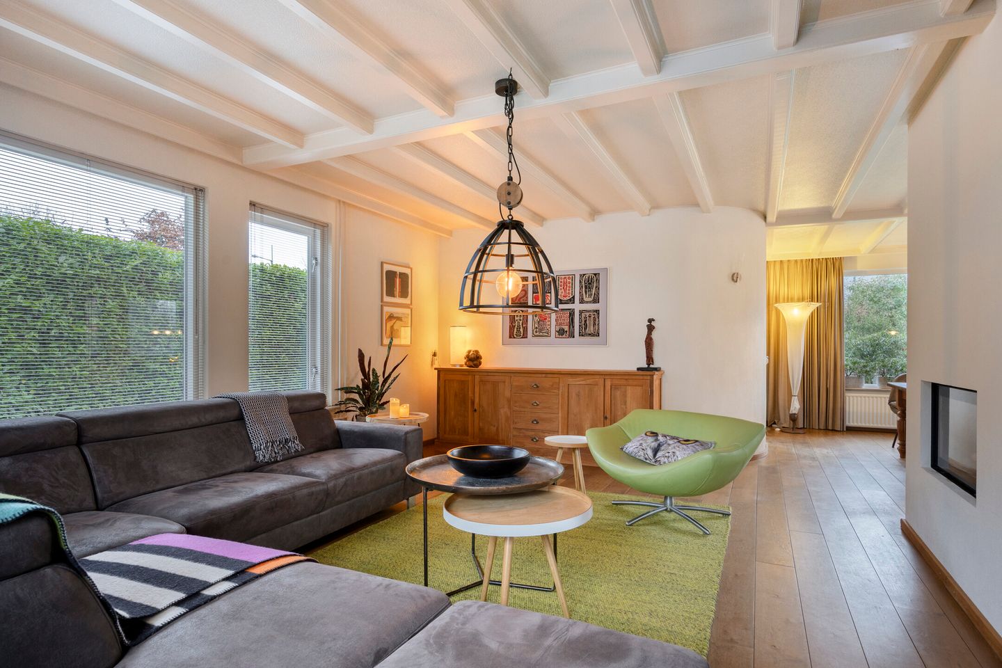 Foto 14 van Provincialeweg 99-A