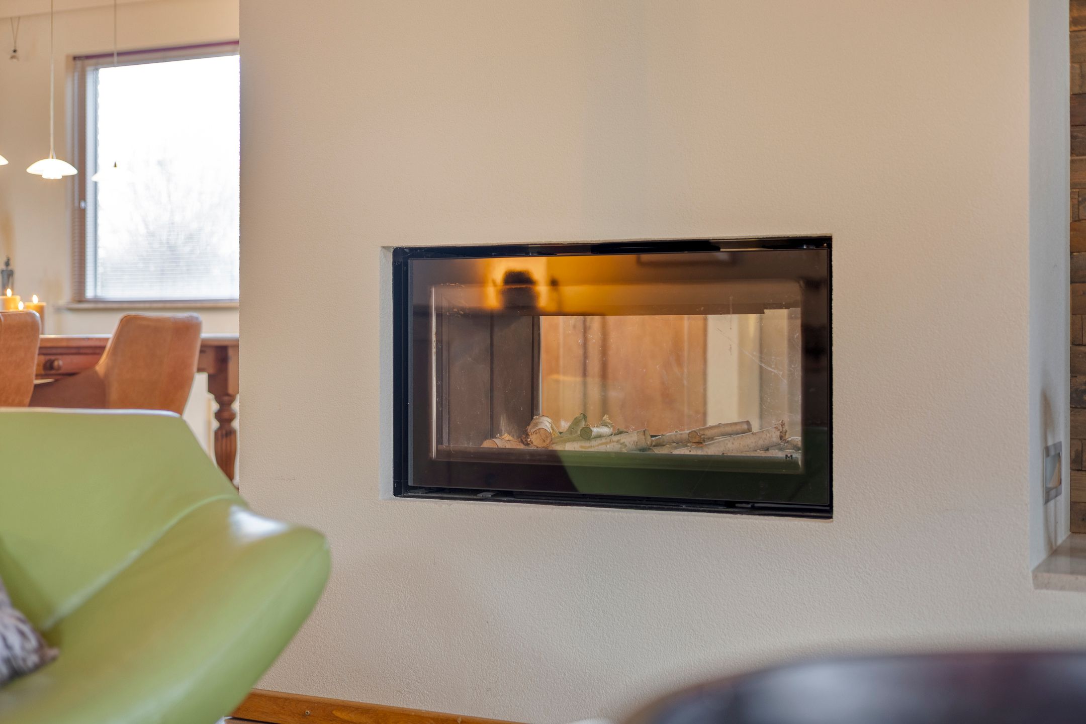 Foto 15 van Provincialeweg 99-A