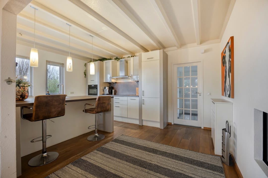 Foto 16 van Provincialeweg 99-A