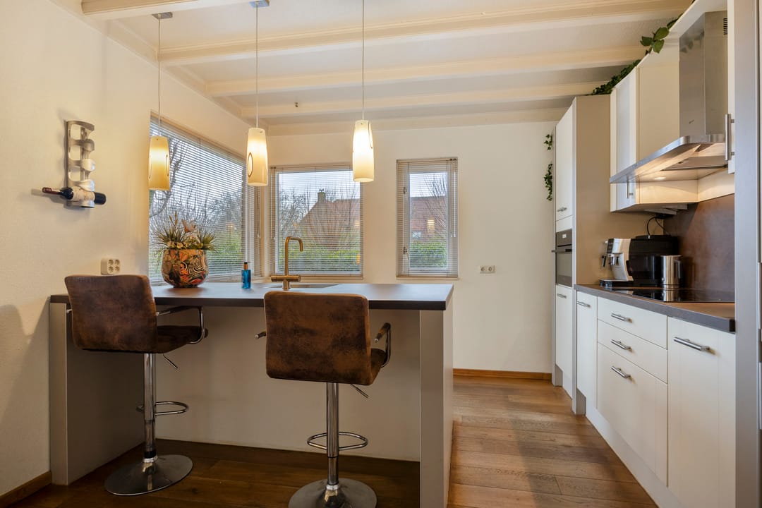 Foto 17 van Provincialeweg 99-A