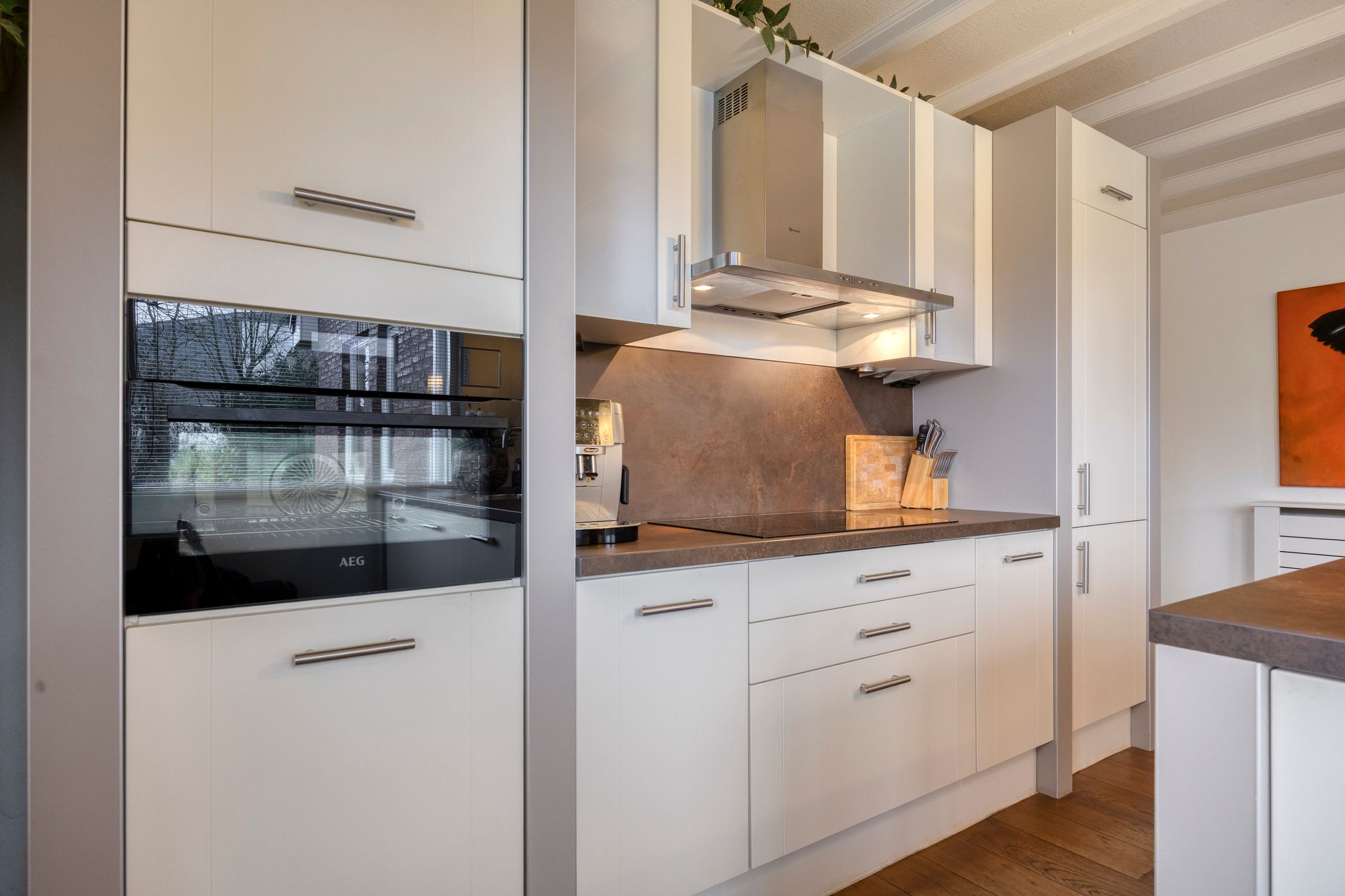 Foto 18 van Provincialeweg 99-A