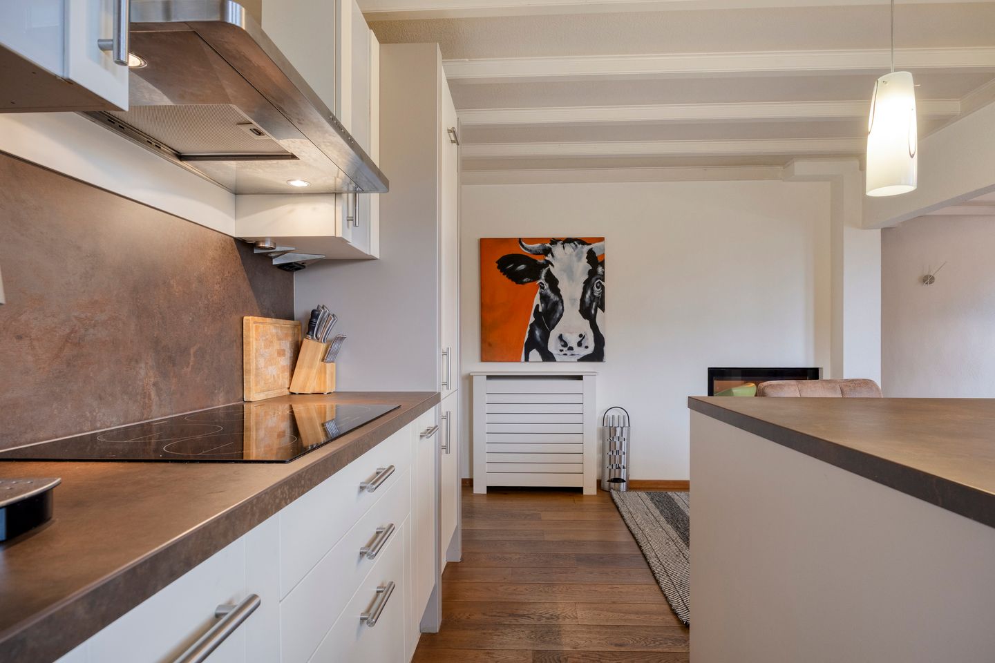 Foto 19 van Provincialeweg 99-A