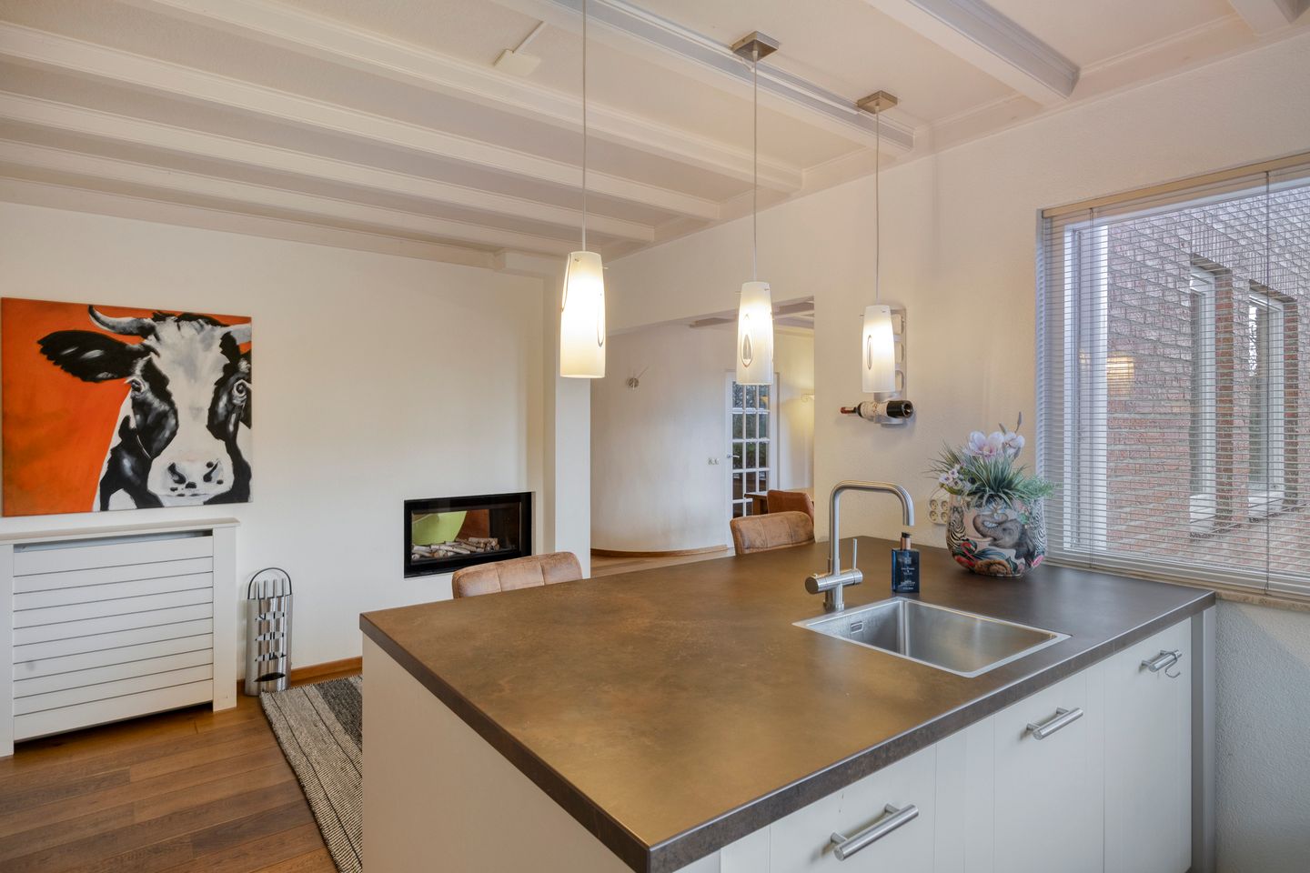 Foto 20 van Provincialeweg 99-A