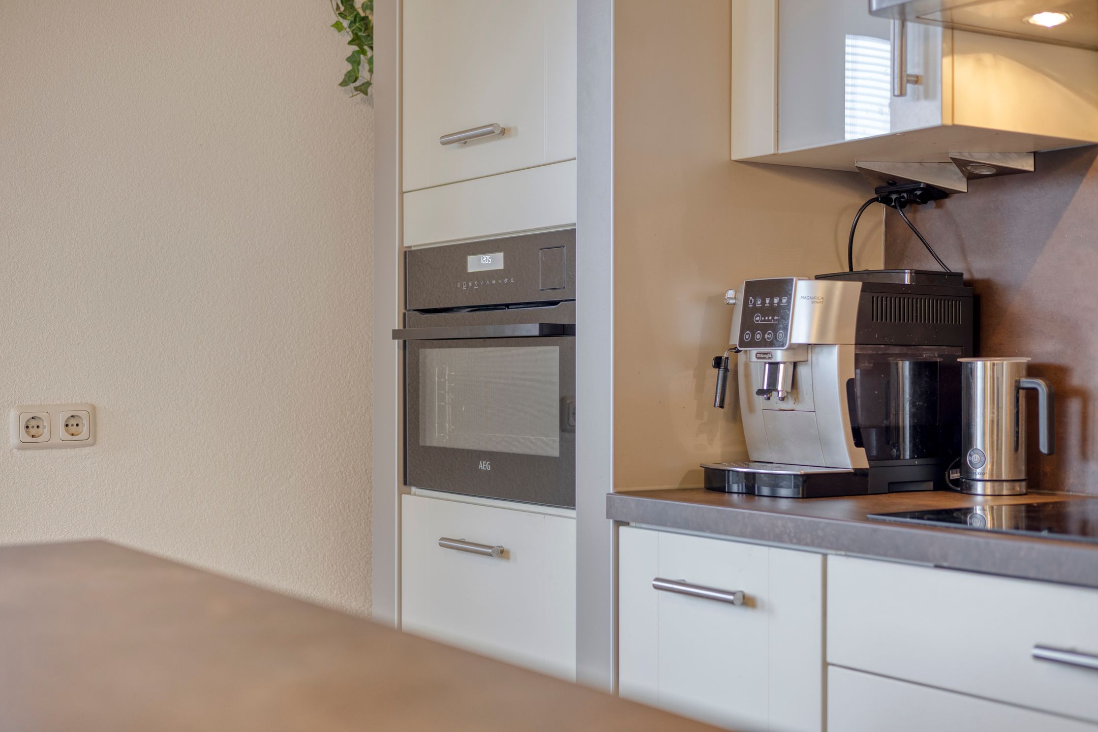 Foto 21 van Provincialeweg 99-A