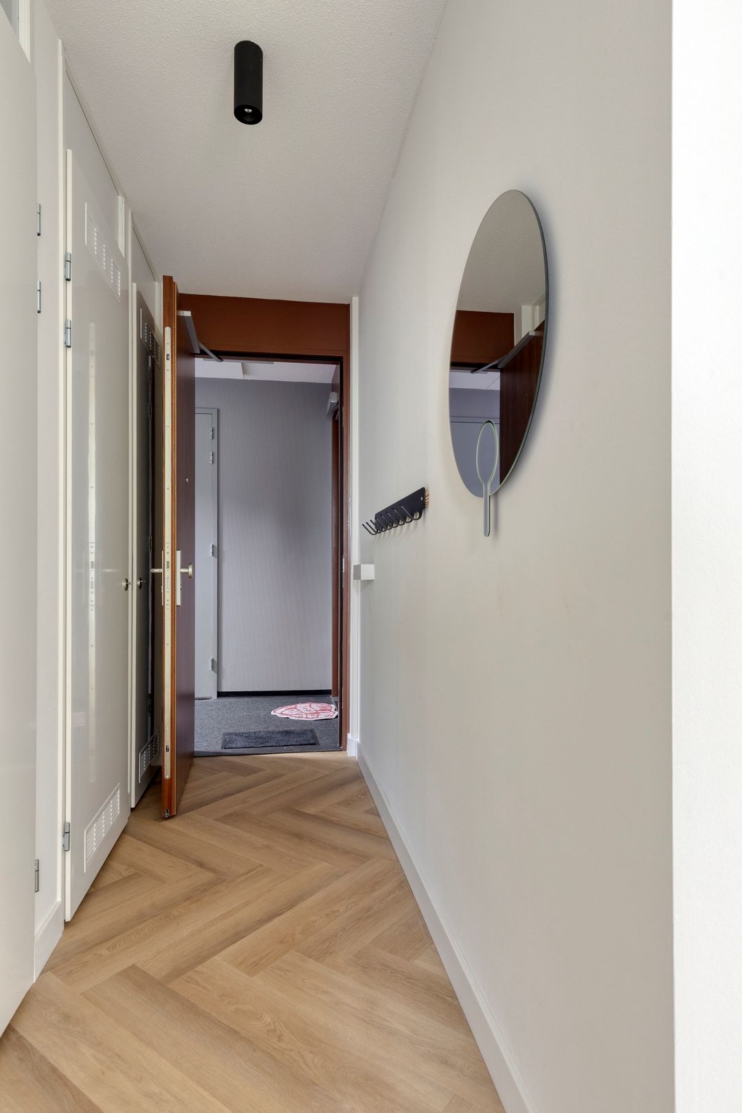 Foto 53 van Baan 34-C12