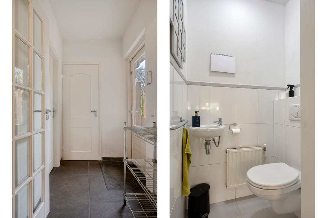 Foto 22 van Provincialeweg 99-A