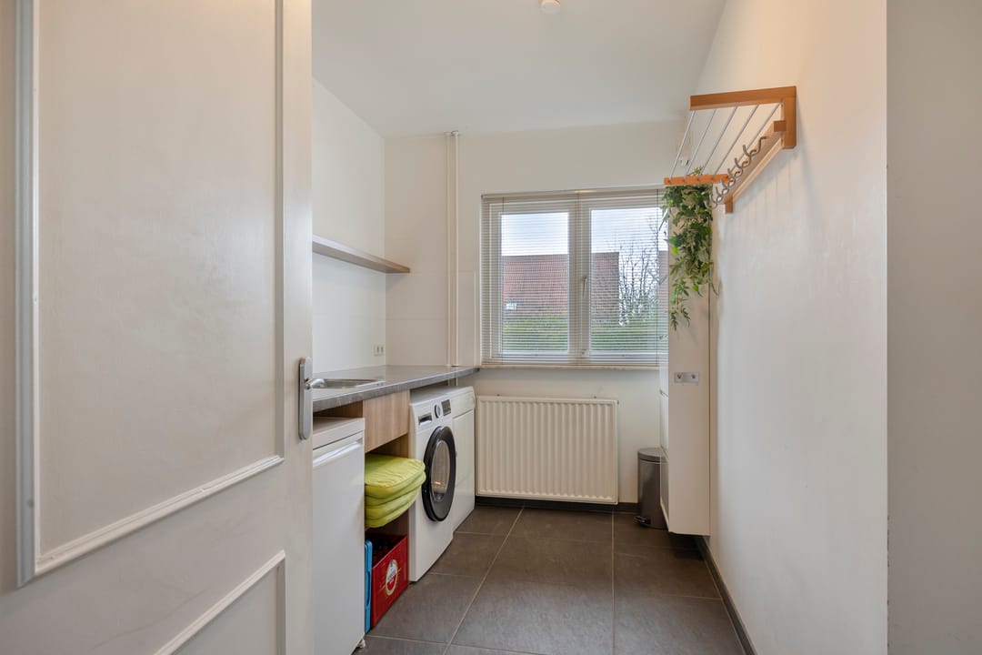 Foto 23 van Provincialeweg 99-A