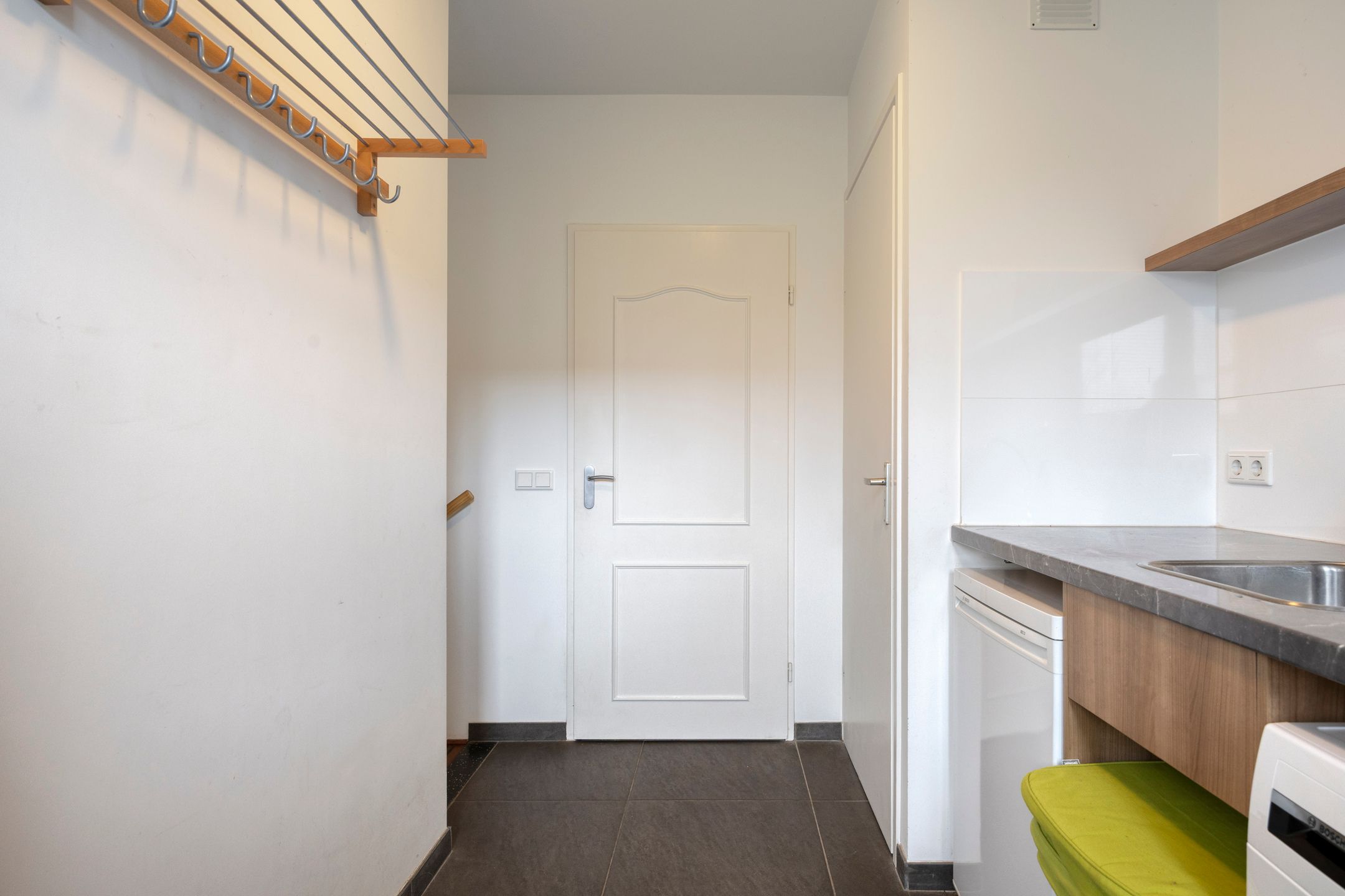 Foto 24 van Provincialeweg 99-A