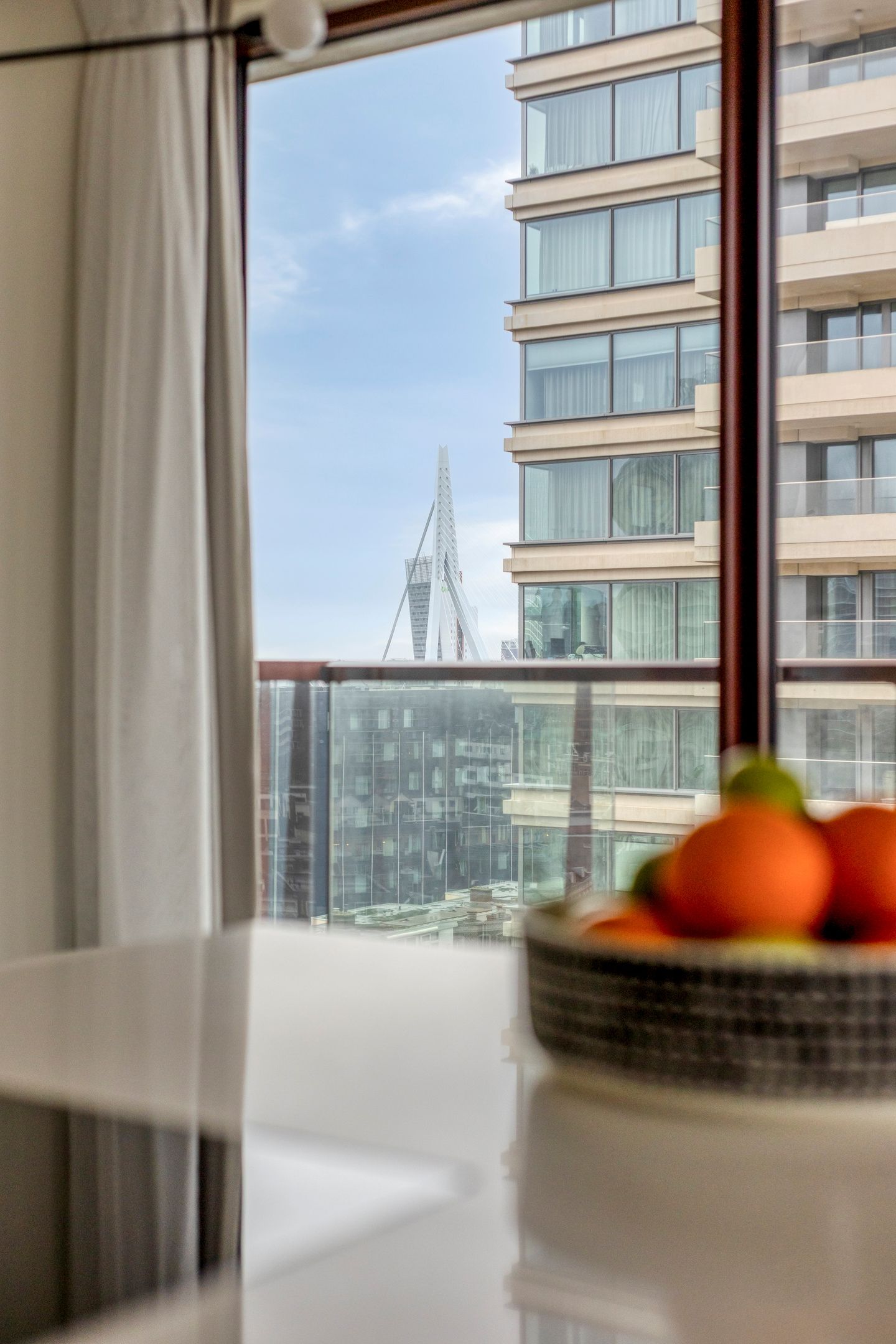 Foto 55 van Baan 34-C12