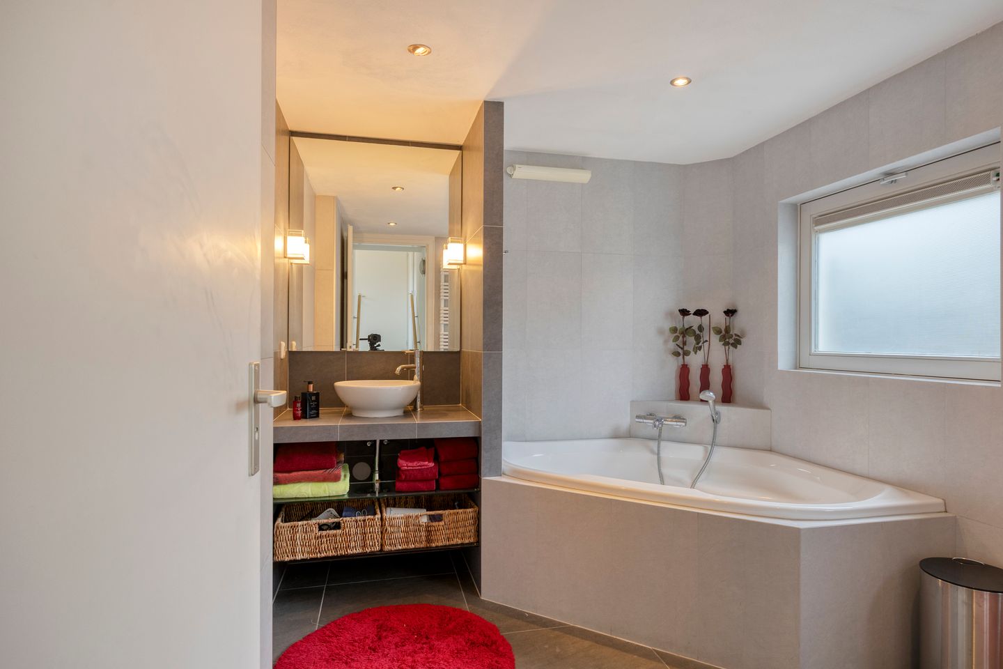 Foto 25 van Provincialeweg 99-A