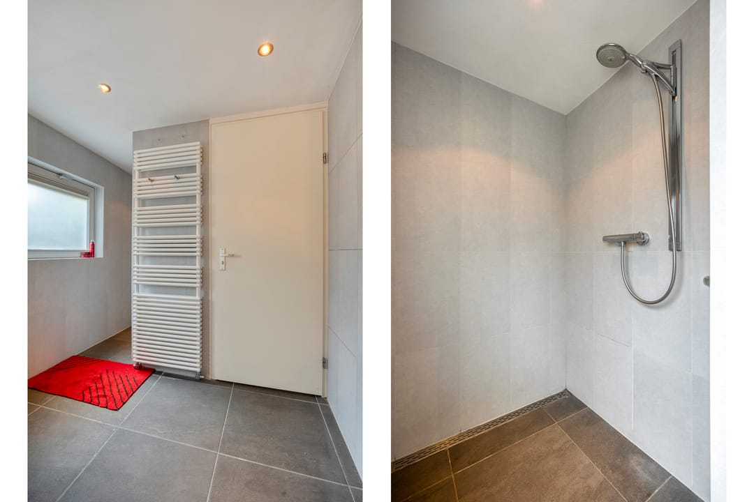 Foto 26 van Provincialeweg 99-A