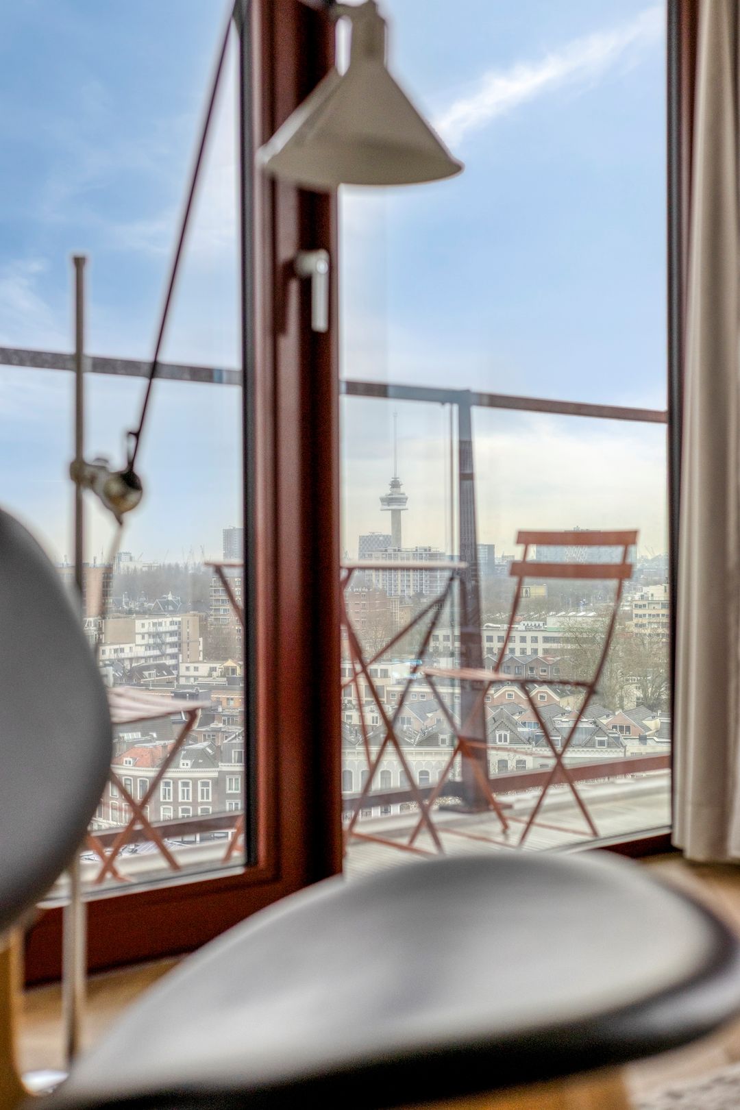 Foto 56 van Baan 34-C12