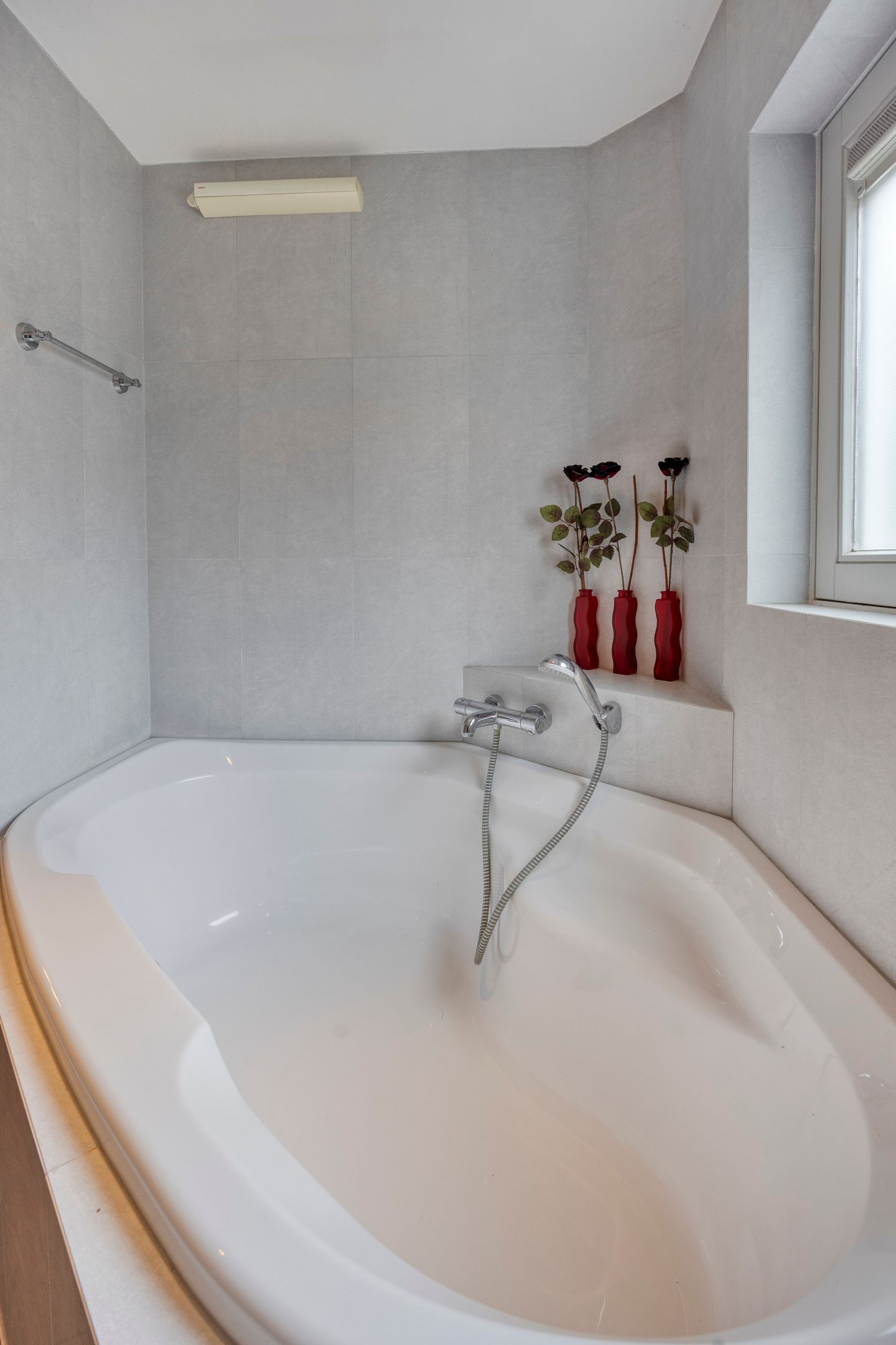 Foto 27 van Provincialeweg 99-A