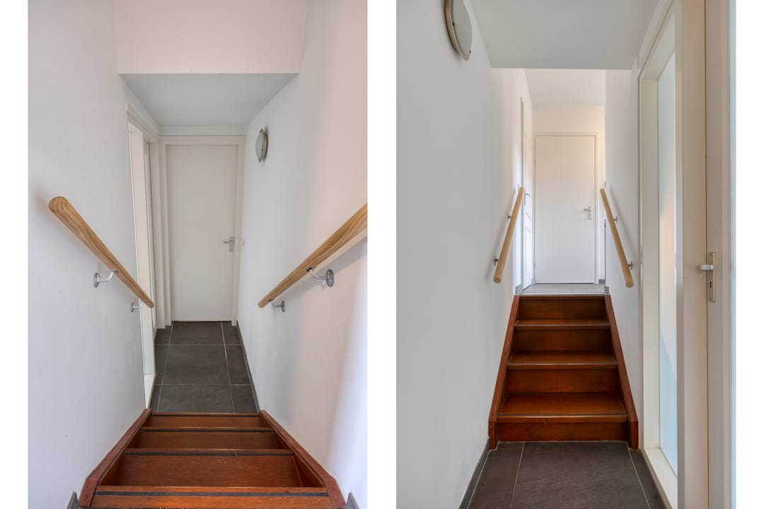 Foto 28 van Provincialeweg 99-A