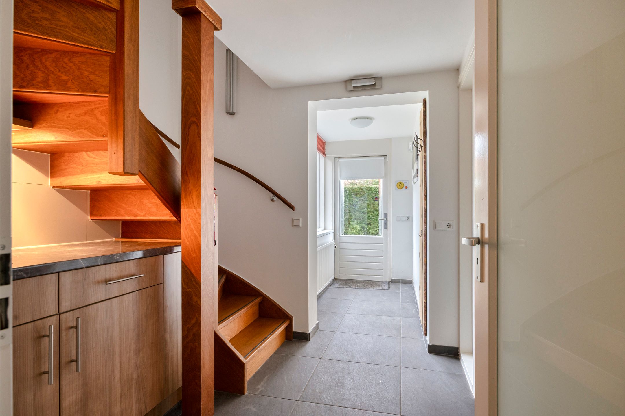 Foto 30 van Provincialeweg 99-A