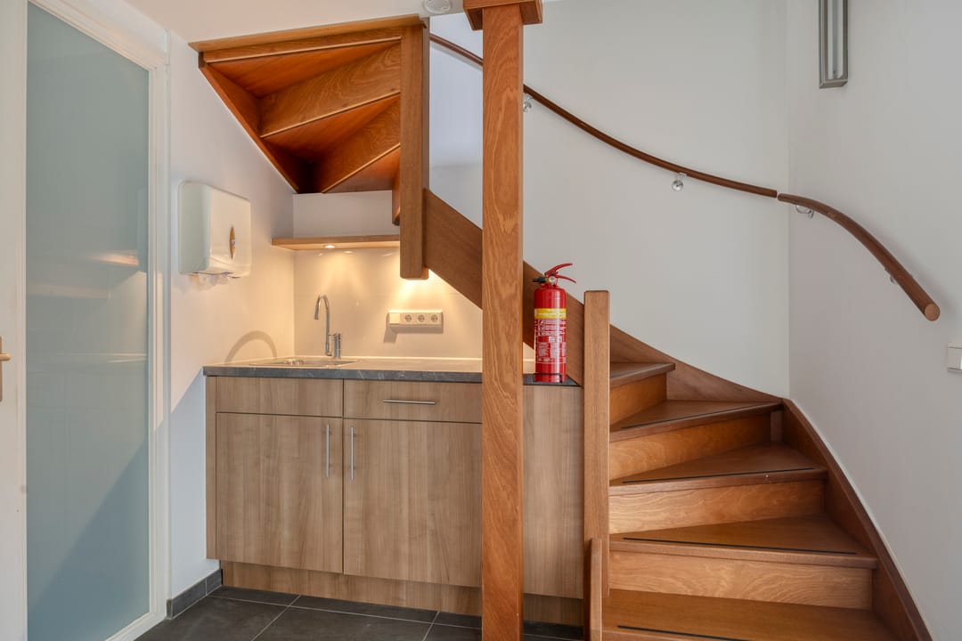 Foto 31 van Provincialeweg 99-A