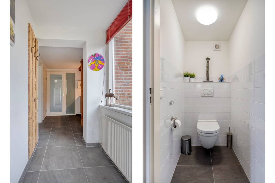 Foto 32 van Provincialeweg 99-A