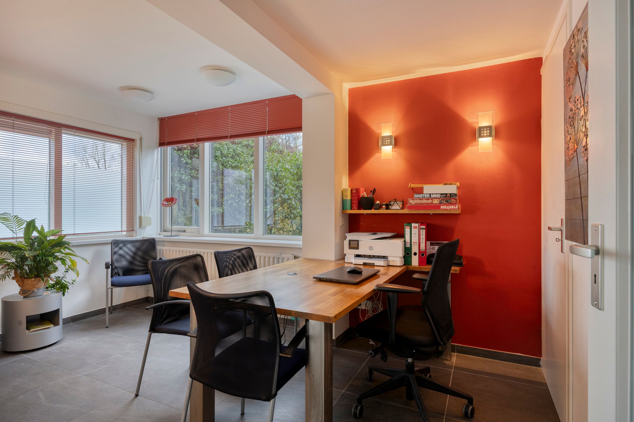 Foto 33 van Provincialeweg 99-A