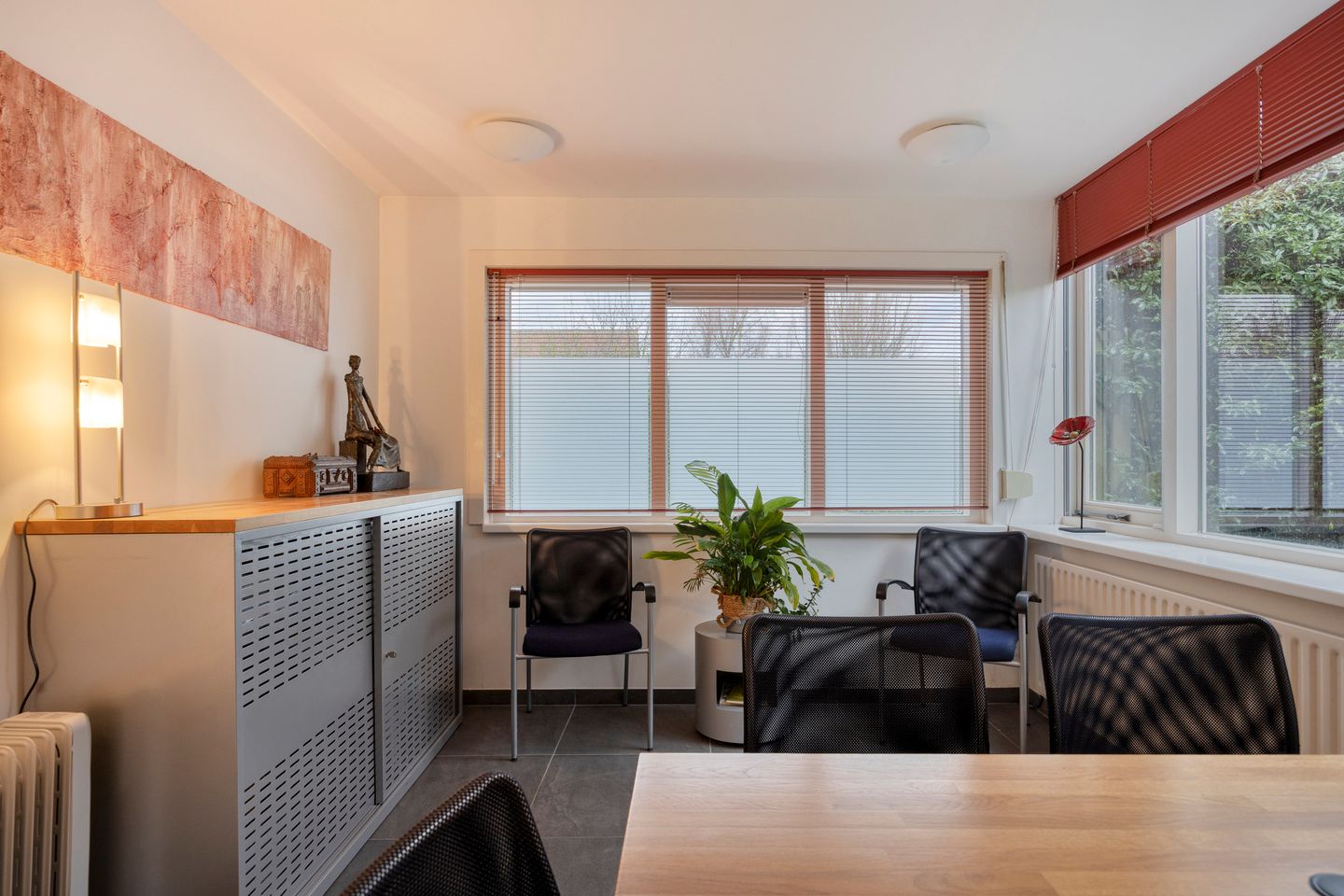 Foto 34 van Provincialeweg 99-A