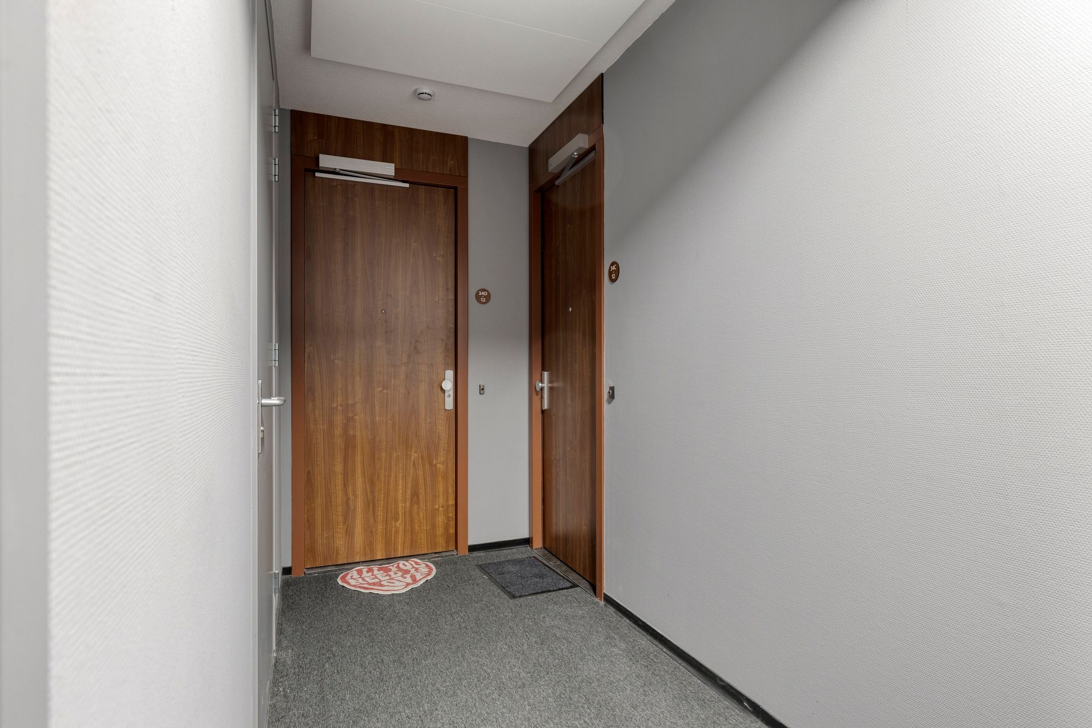 Foto 60 van Baan 34-C12