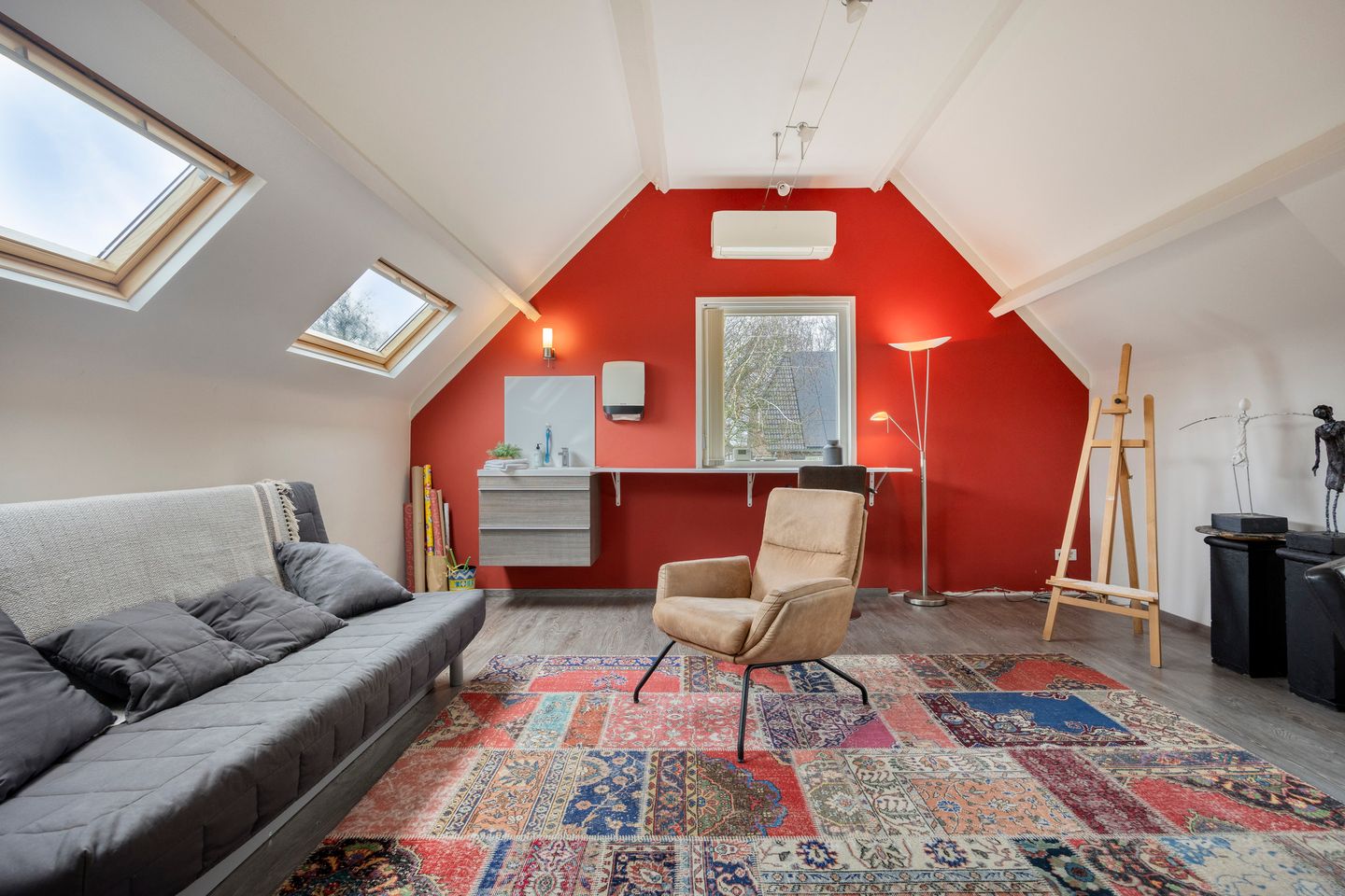 Foto 35 van Provincialeweg 99-A