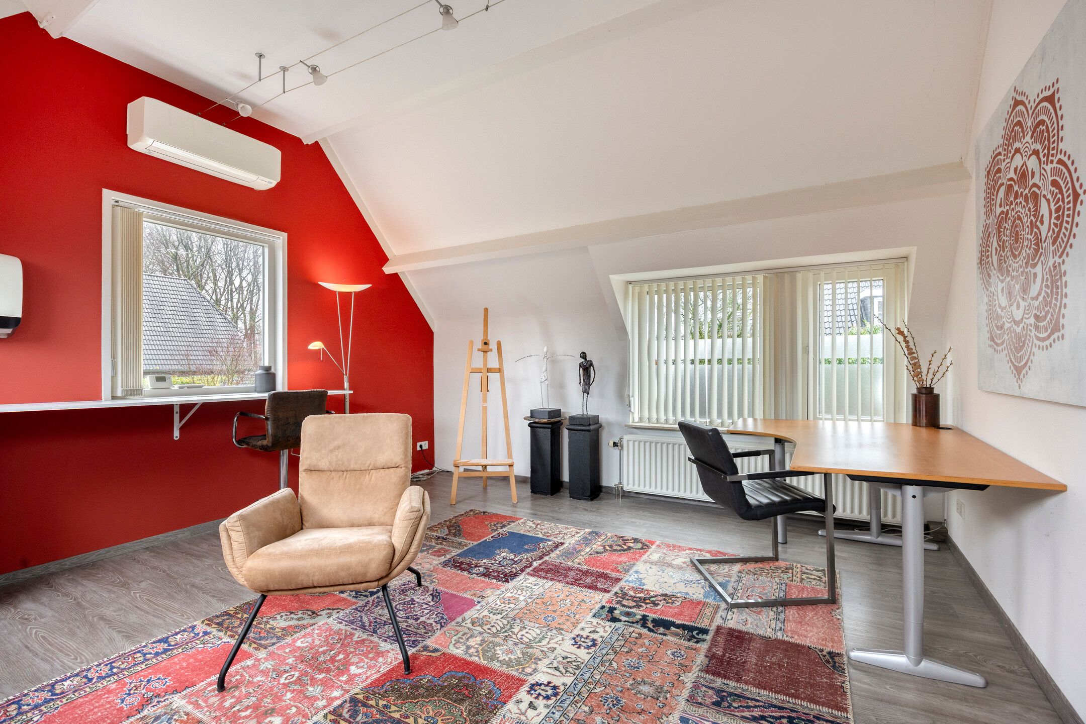 Foto 36 van Provincialeweg 99-A