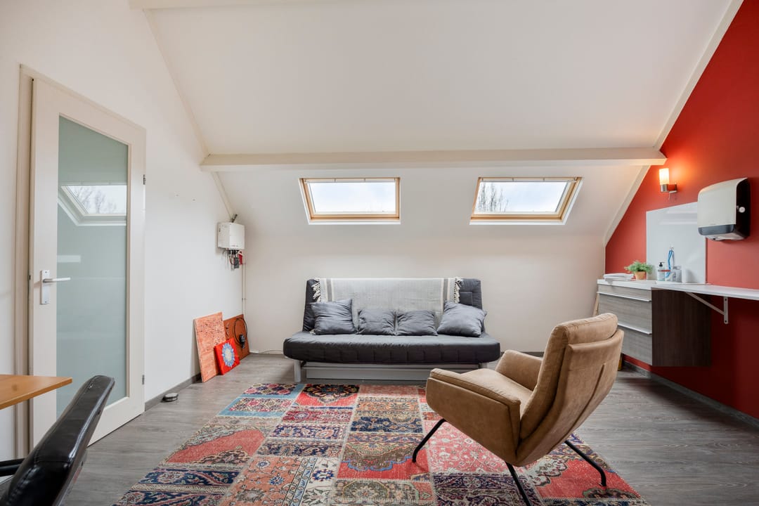 Foto 37 van Provincialeweg 99-A