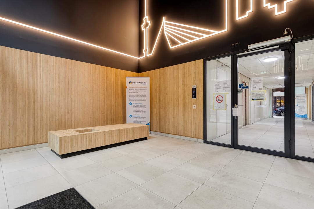 Foto 62 van Baan 34-C12