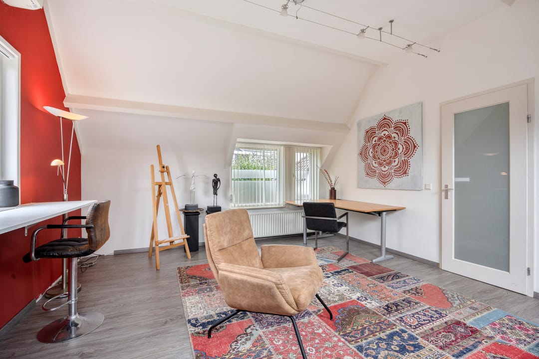 Foto 38 van Provincialeweg 99-A