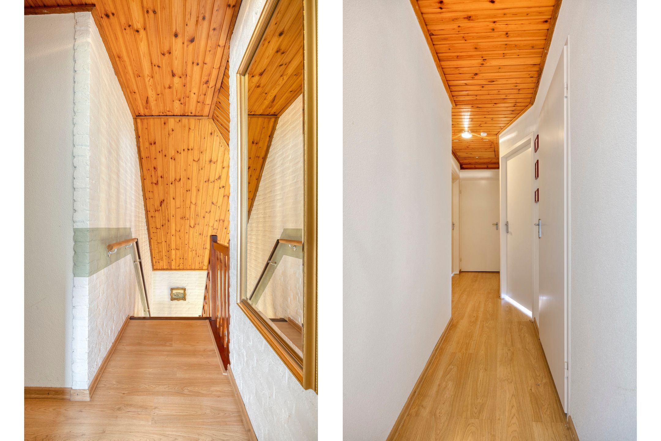 Foto 39 van Provincialeweg 99-A