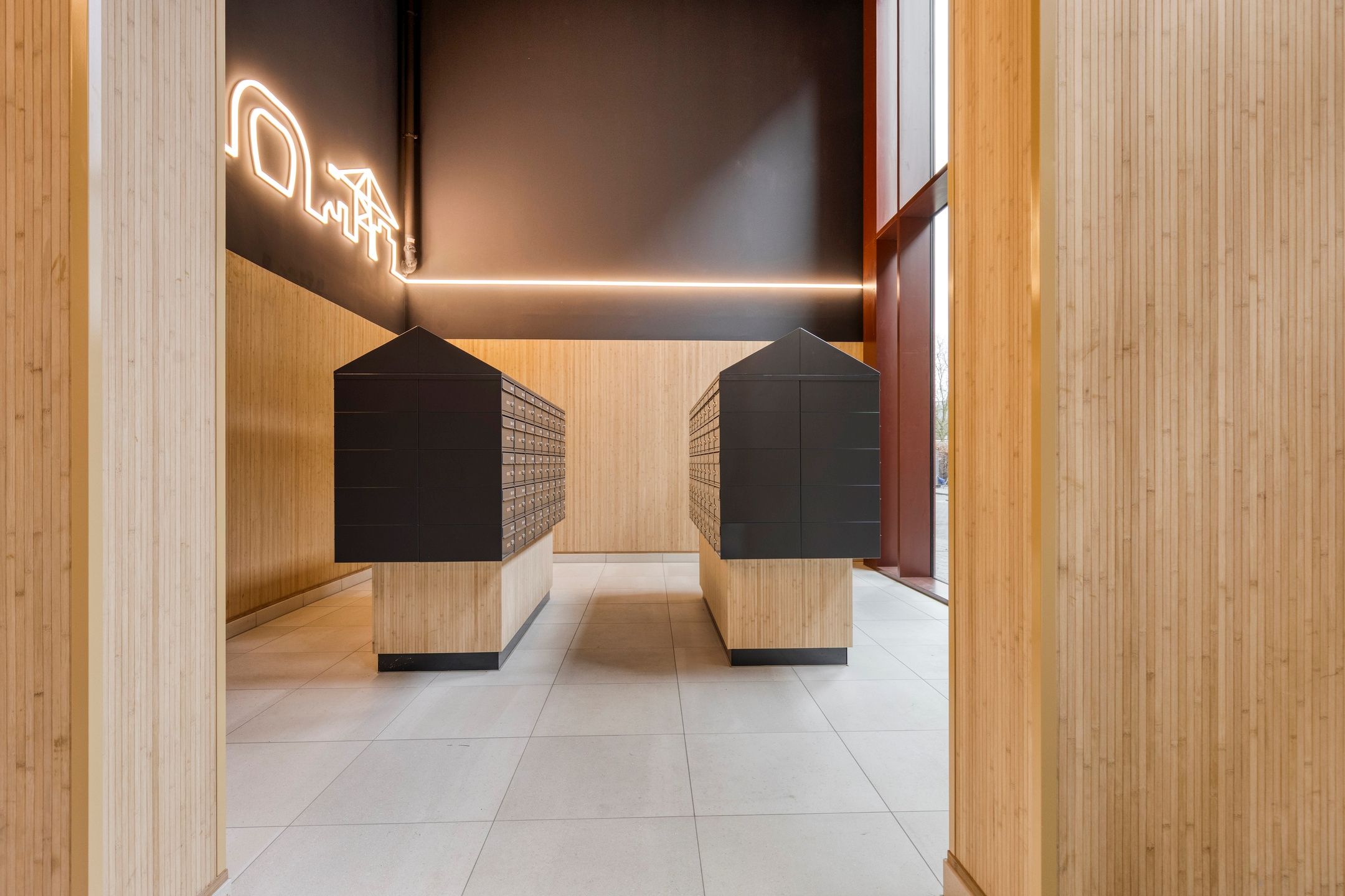 Foto 63 van Baan 34-C12