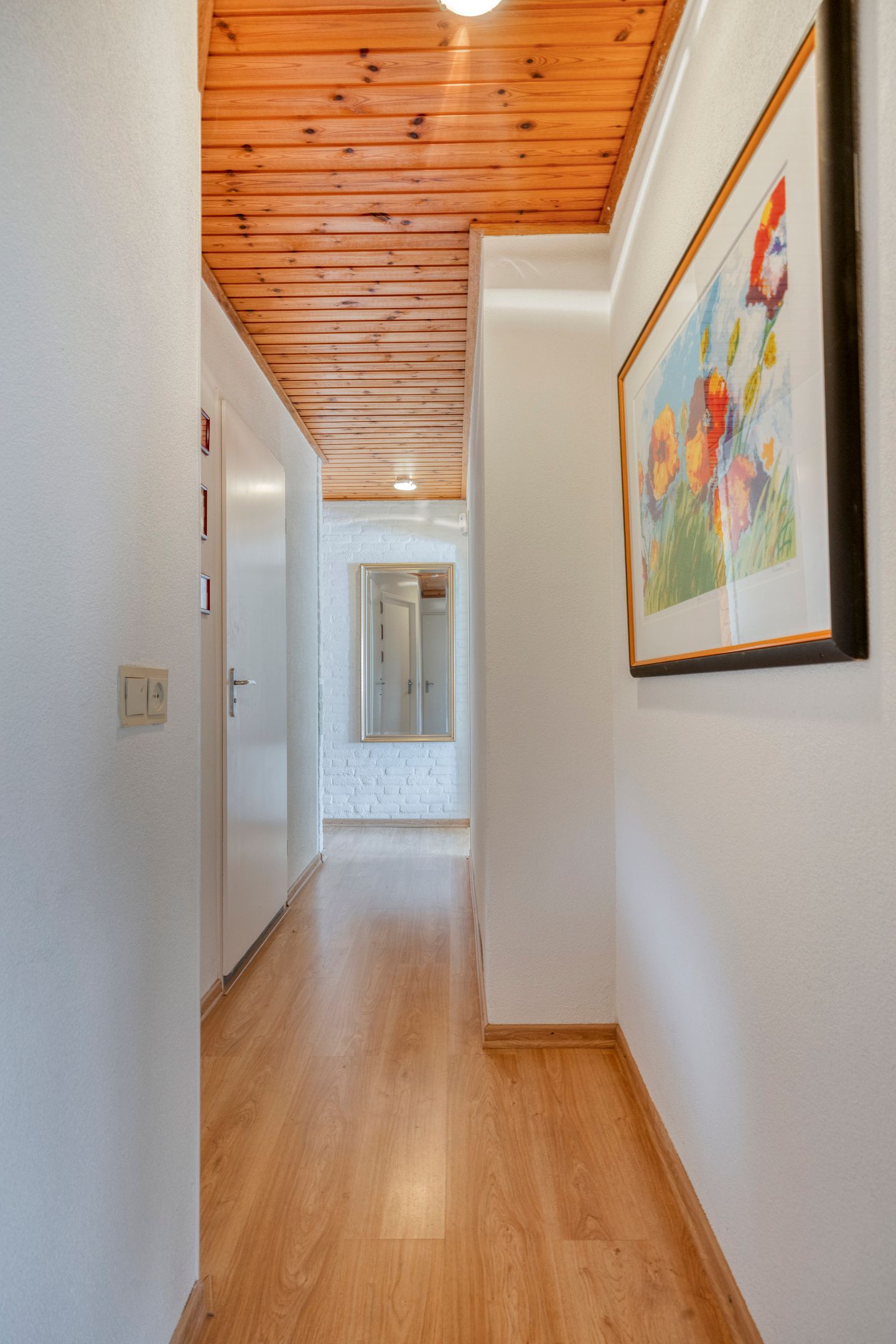 Foto 40 van Provincialeweg 99-A