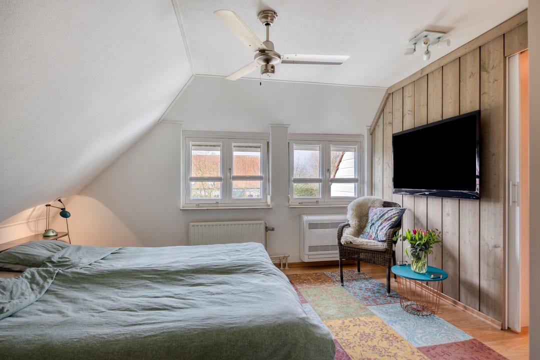 Foto 41 van Provincialeweg 99-A