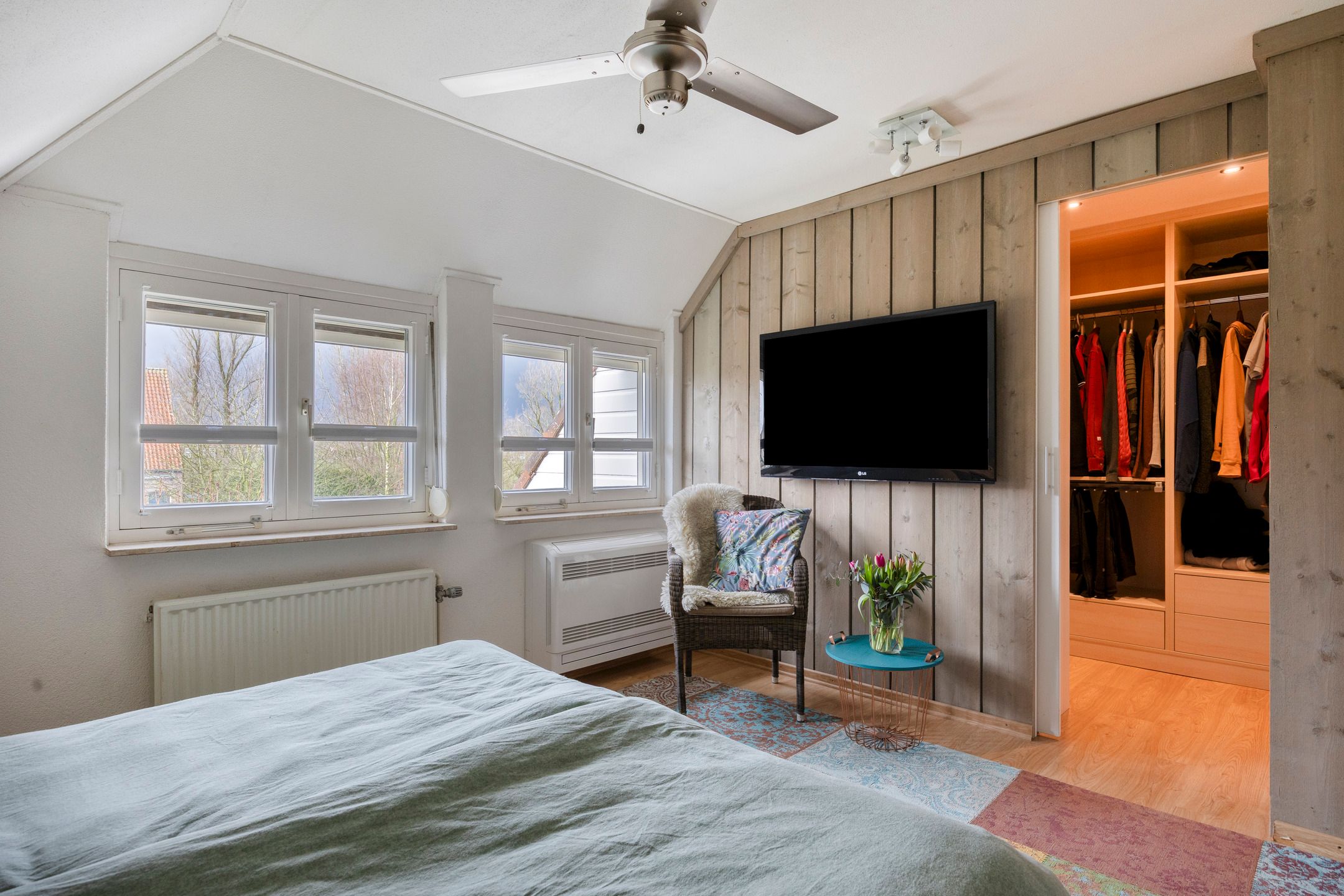 Foto 42 van Provincialeweg 99-A