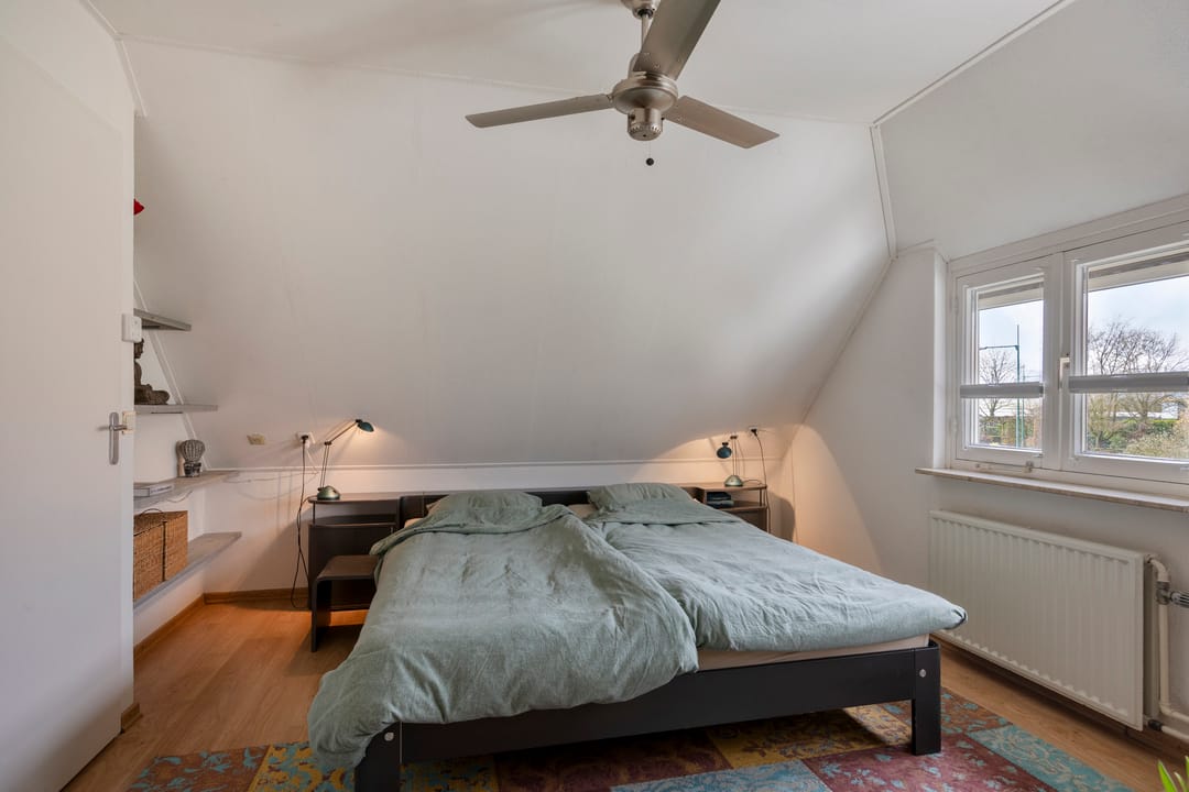 Foto 43 van Provincialeweg 99-A