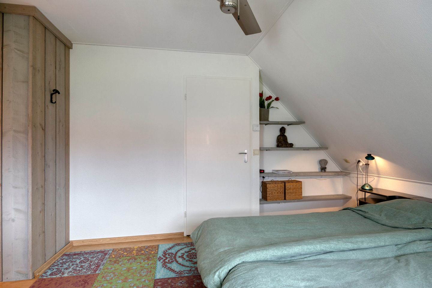 Foto 44 van Provincialeweg 99-A