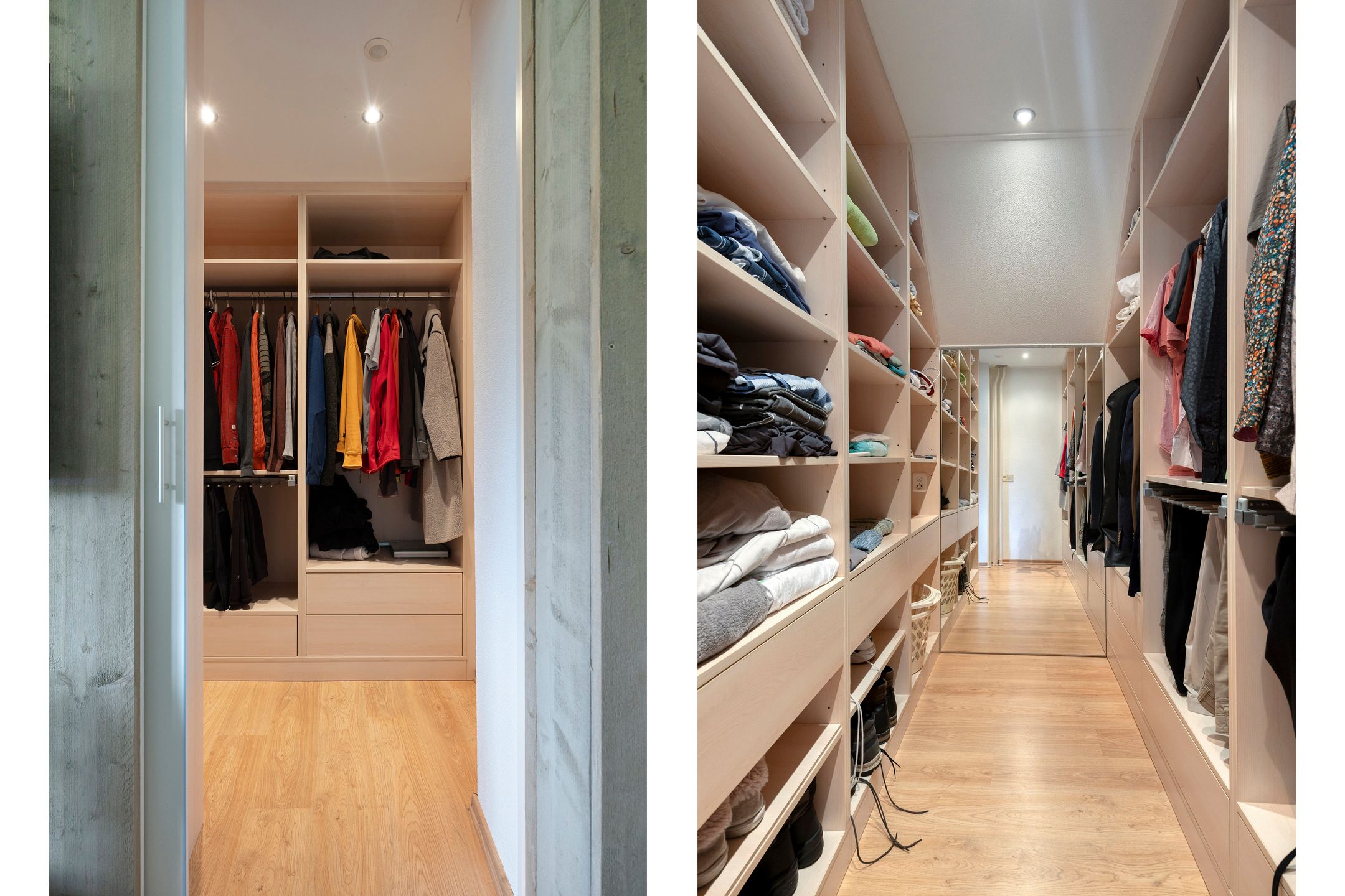 Foto 45 van Provincialeweg 99-A