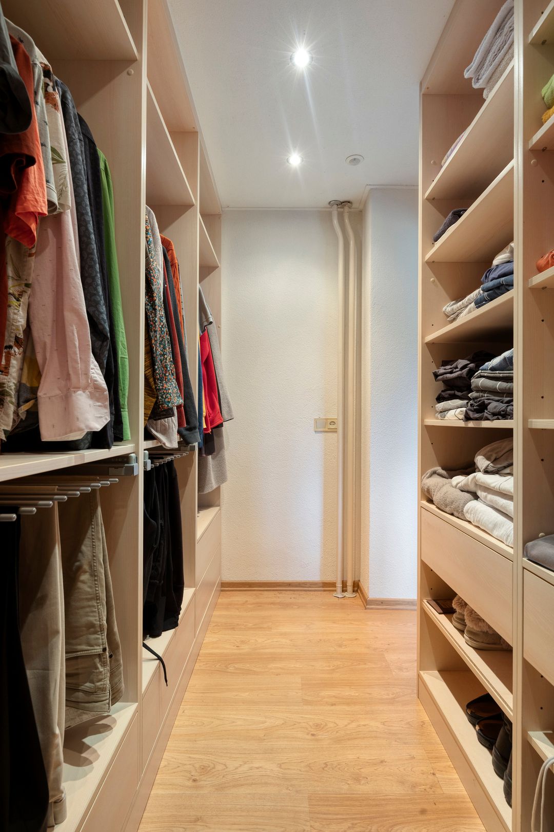 Foto 46 van Provincialeweg 99-A