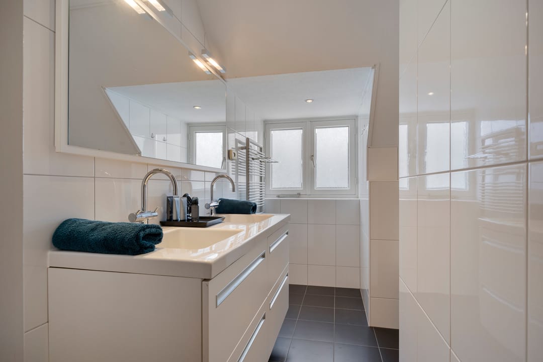 Foto 47 van Provincialeweg 99-A