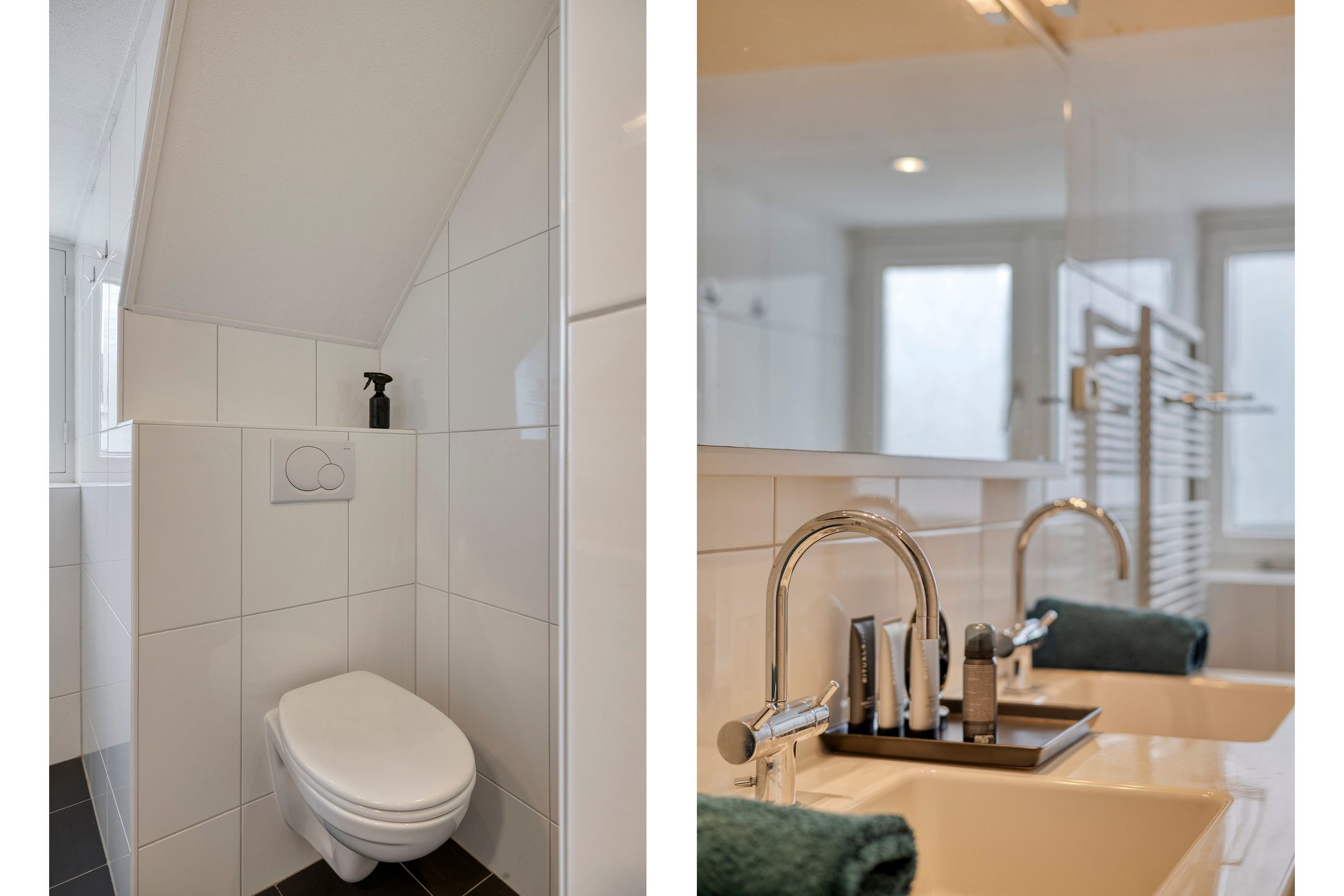 Foto 48 van Provincialeweg 99-A