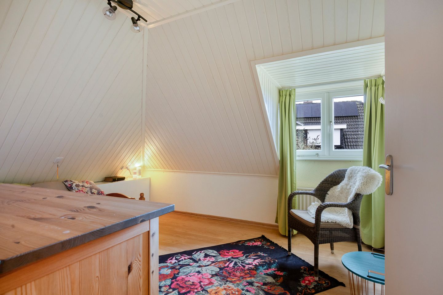 Foto 49 van Provincialeweg 99-A