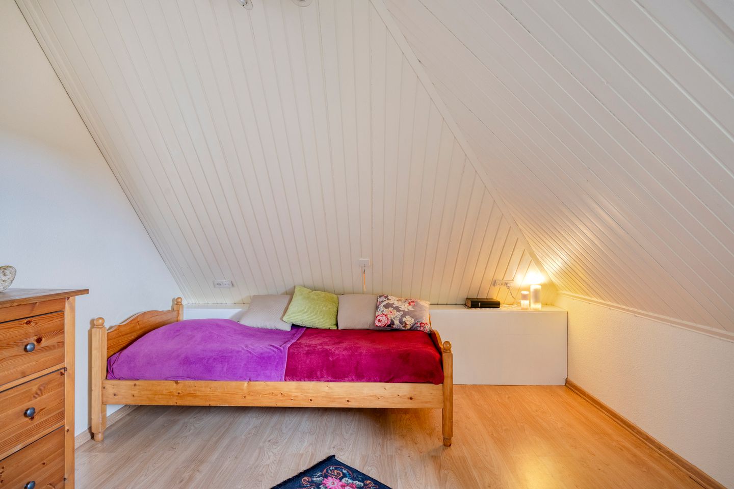 Foto 50 van Provincialeweg 99-A