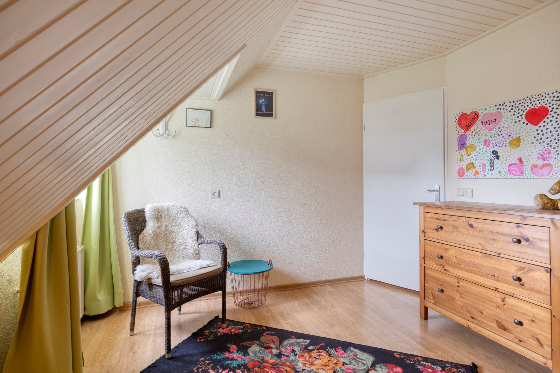 Foto 51 van Provincialeweg 99-A