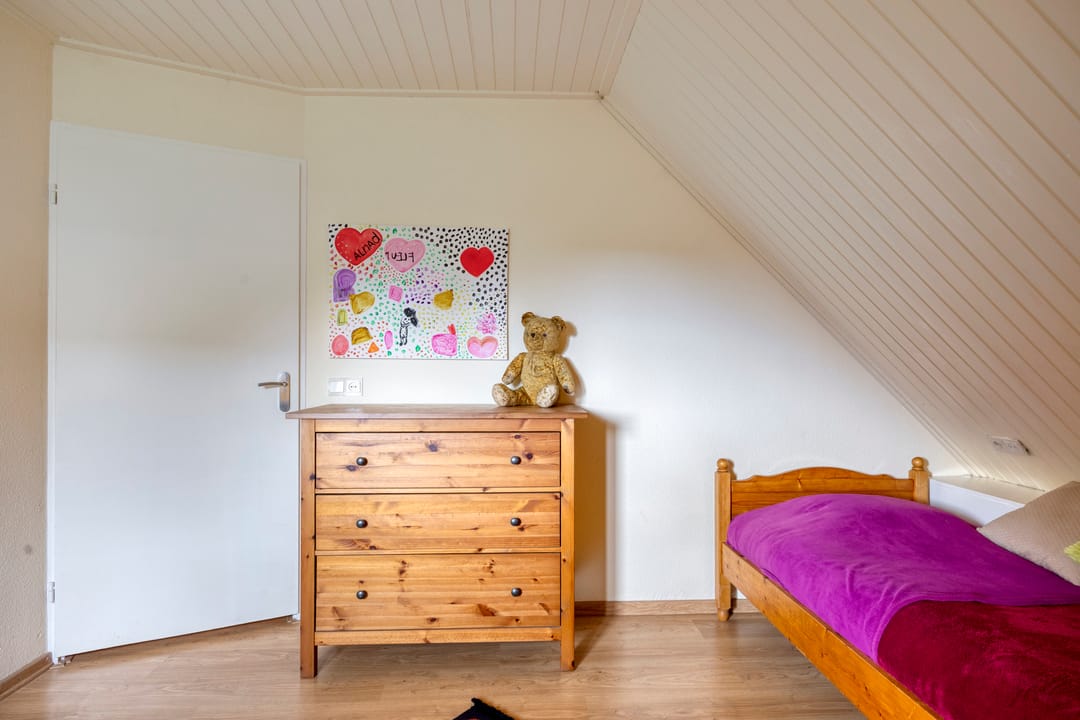 Foto 52 van Provincialeweg 99-A