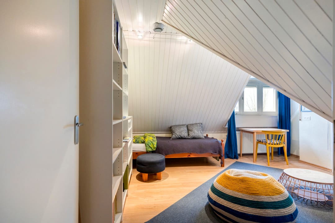 Foto 53 van Provincialeweg 99-A